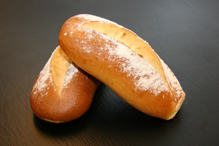 Keeping Notes About Your Beginner Bread Baking Progress